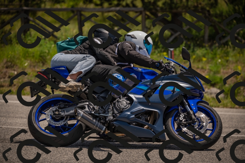 20250607122712-_Z627900_am_