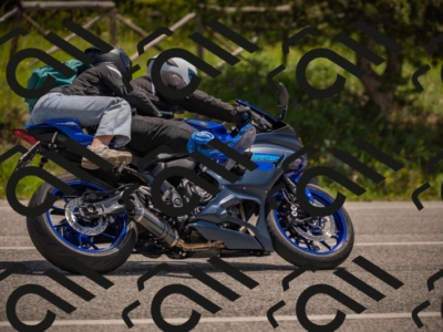 20250607122712-_Z627901_am_