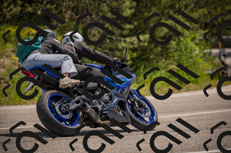 20250607122712-_Z627902_am_