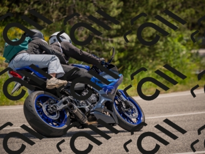 20250607122712-_Z627902_am_