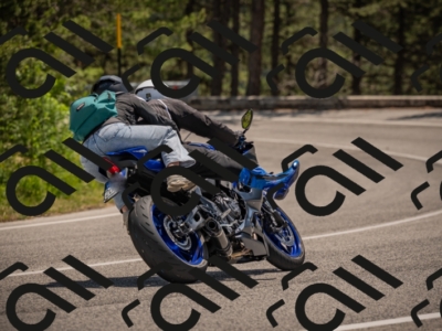 20250607122713-_Z627903_am_