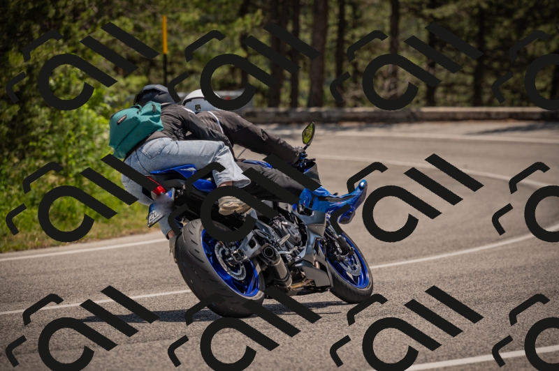 20250607122713-_Z627903_am_