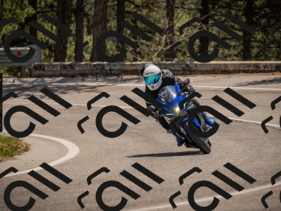 20250607122745-_Z627904_am_