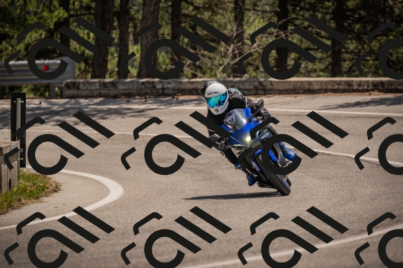 20250607122745-_Z627904_am_