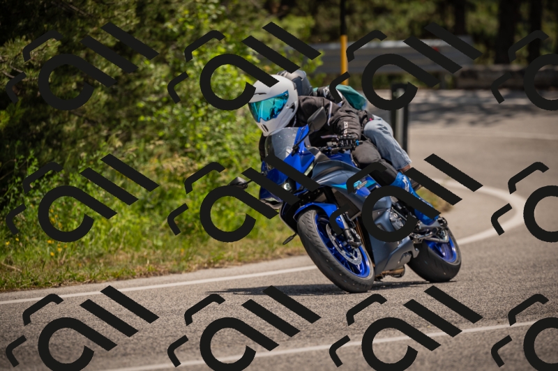 20250607122746-_Z627905_am_