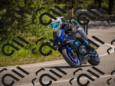 20250607122746-_Z627905_am_