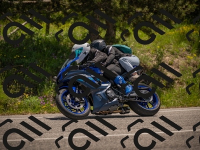 20250607122747-_Z627906_am_