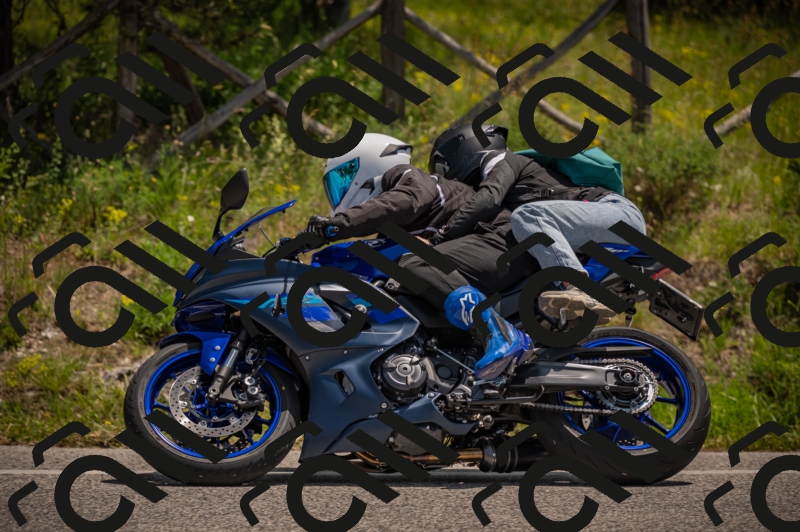 20250607122747-_Z627907_am_