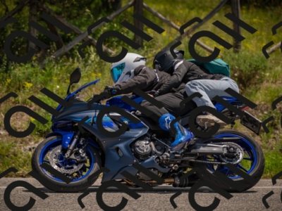 20250607122747-_Z627907_am_