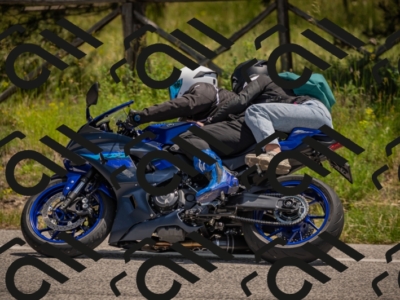 20250607122747-_Z627908_am_