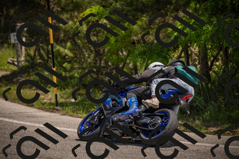 20250607122748-_Z627910_am_