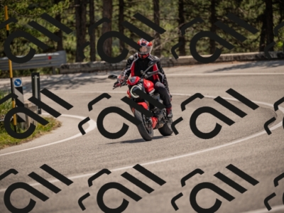 20250607122952-_Z627911_am_