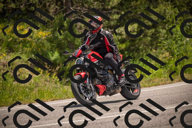 20250607122953-_Z627912_am_