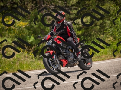 20250607122953-_Z627912_am_