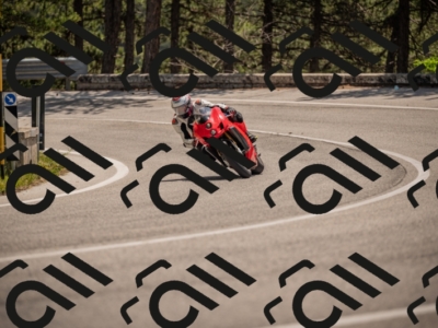 20250607123049-_Z627914_am_