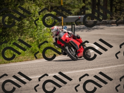 20250607123049-_Z627915_am_