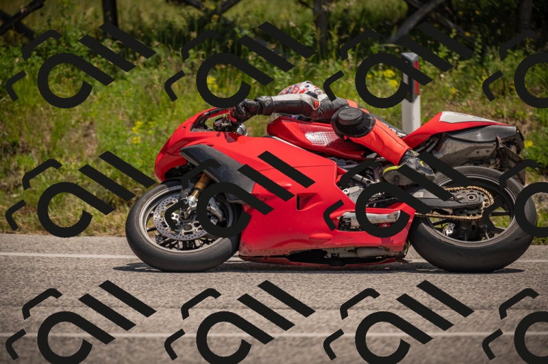 20250607123050-_Z627917_am_