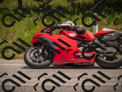 20250607123050-_Z627917_am_