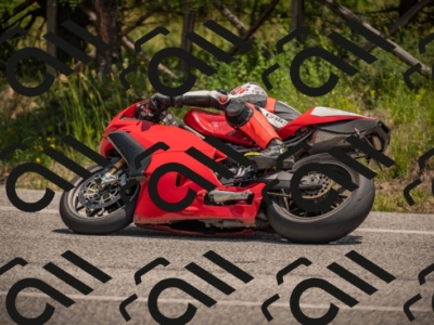 20250607123051-_Z627918_am_