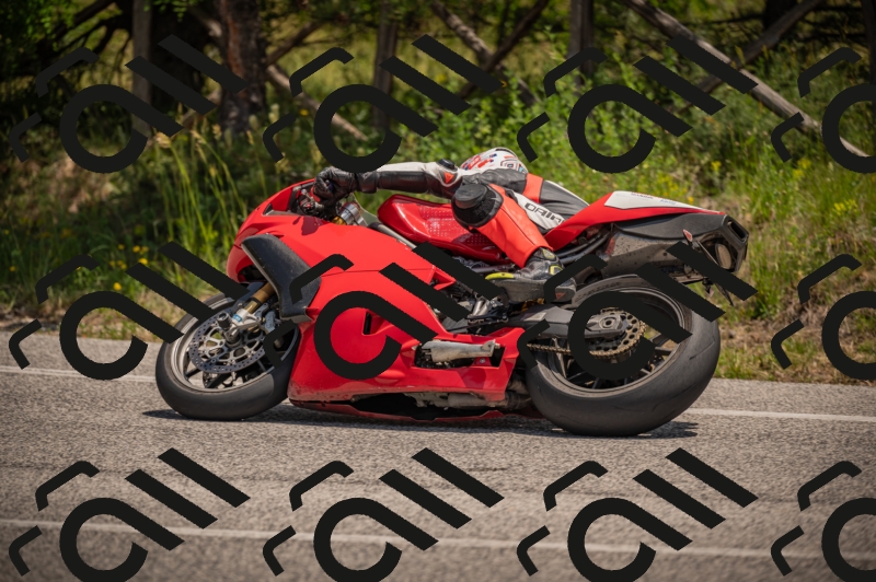 20250607123051-_Z627918_am_