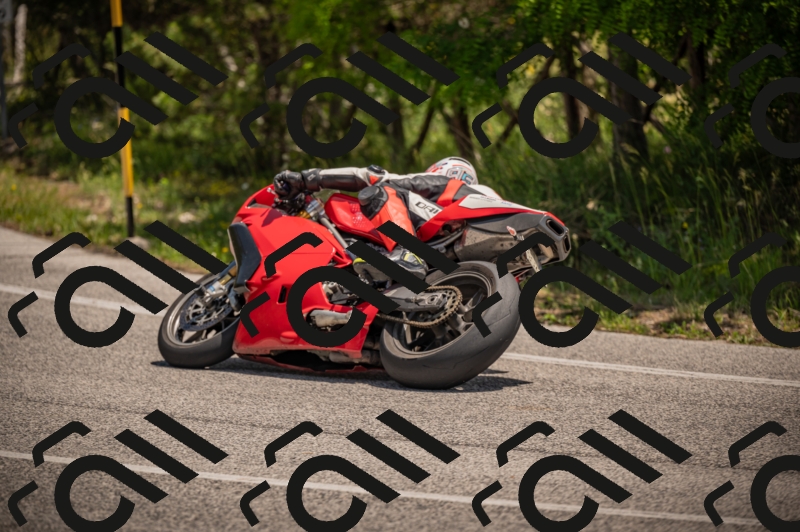 20250607123051-_Z627919_am_