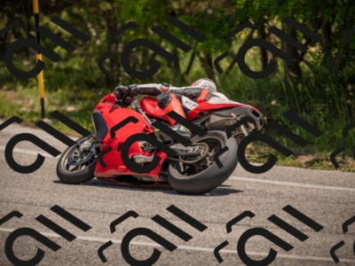 20250607123051-_Z627919_am_