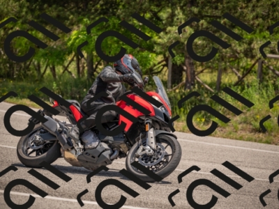 20250607123134-_Z627920_am_