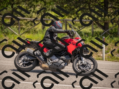 20250607123134-_Z627921_am_