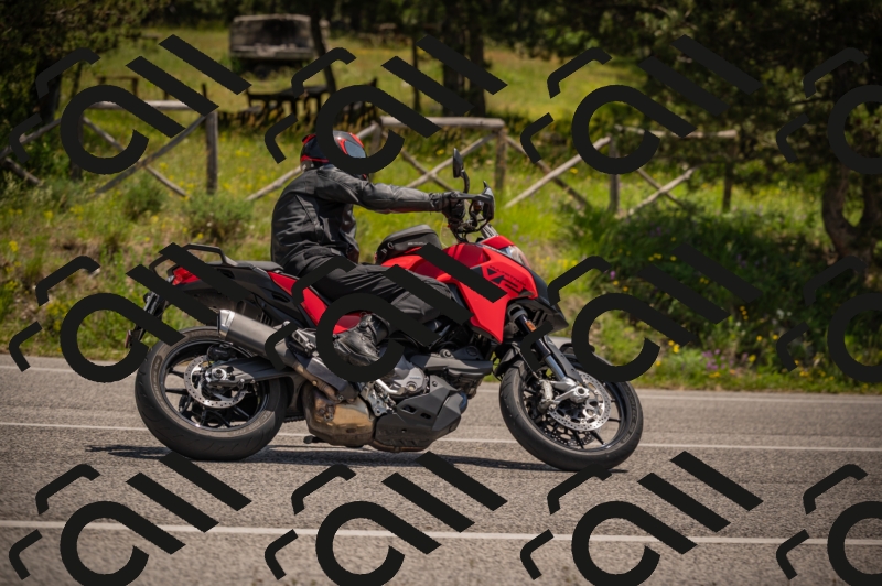 20250607123134-_Z627922_am_