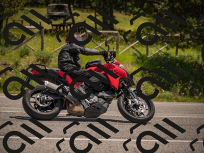 20250607123134-_Z627922_am_