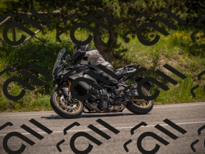 20250607123220-_Z627923_am_