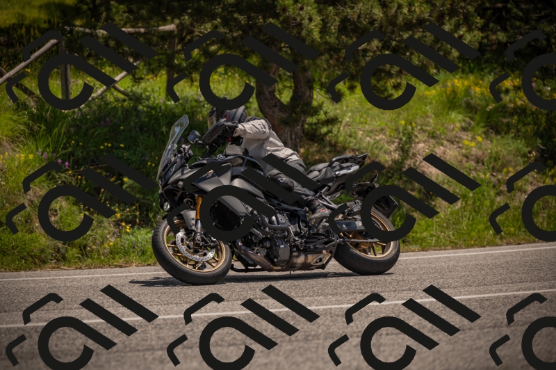 20250607123220-_Z627923_am_