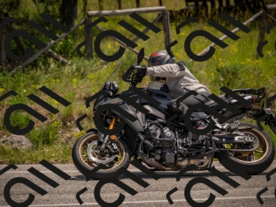 20250607123220-_Z627924_am_