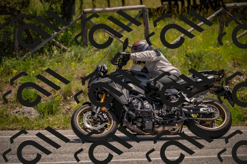 20250607123220-_Z627924_am_