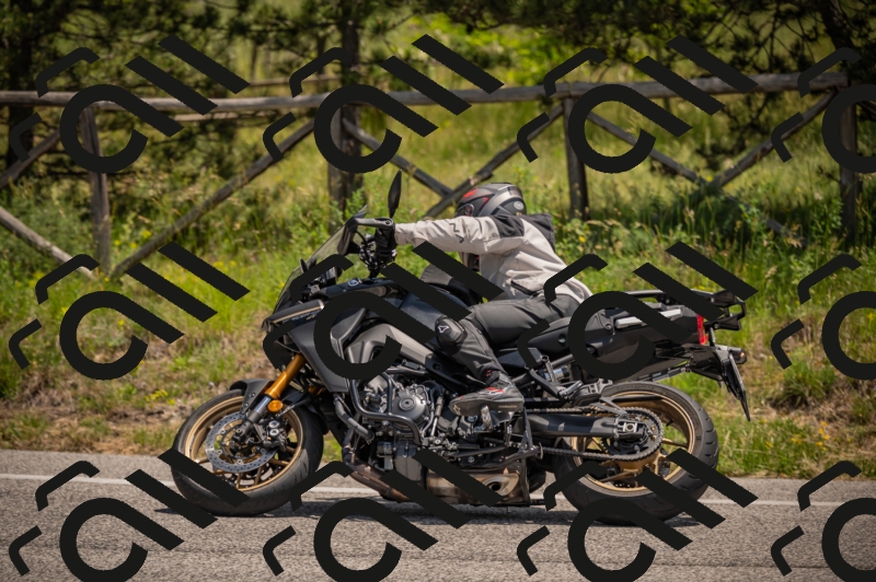 20250607123220-_Z627925_am_