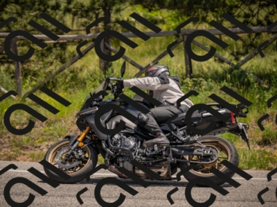 20250607123220-_Z627925_am_