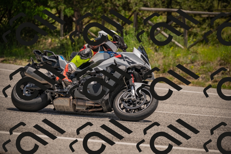 20250607123301-_Z627927_am_