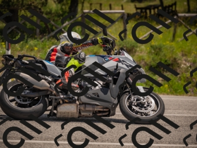 20250607123301-_Z627928_am_