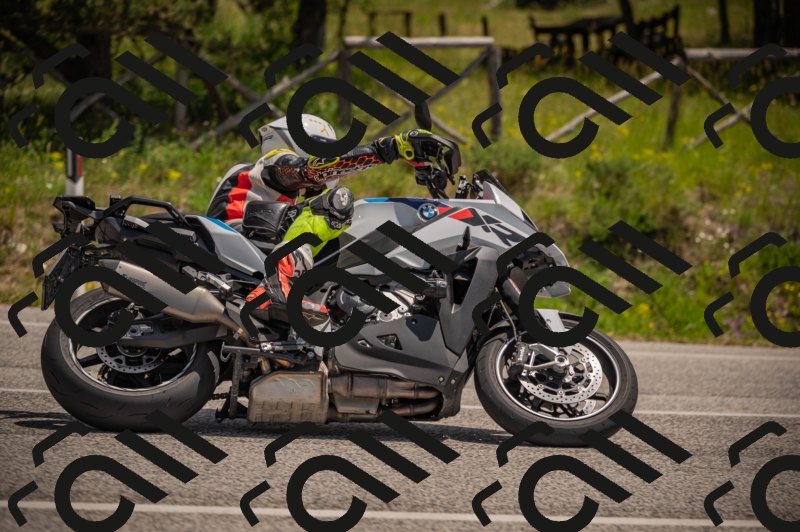 20250607123301-_Z627928_am_