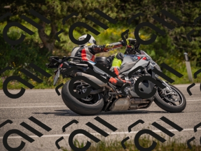 20250607123302-_Z627929_am_