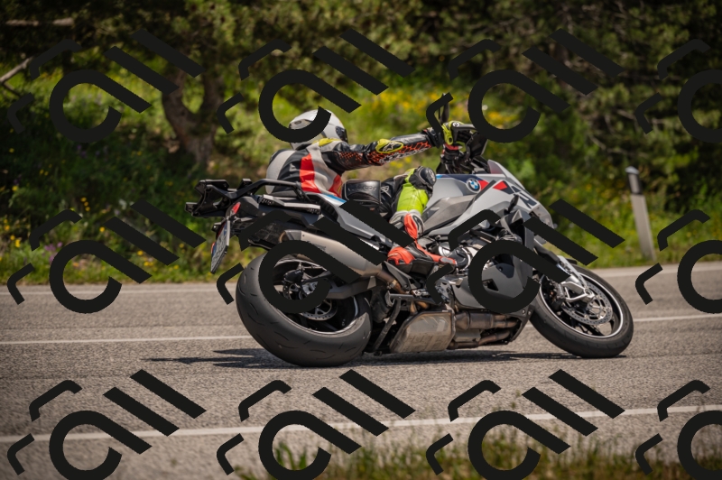 20250607123302-_Z627929_am_