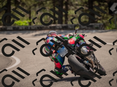 20250607123305-_Z627935_am_