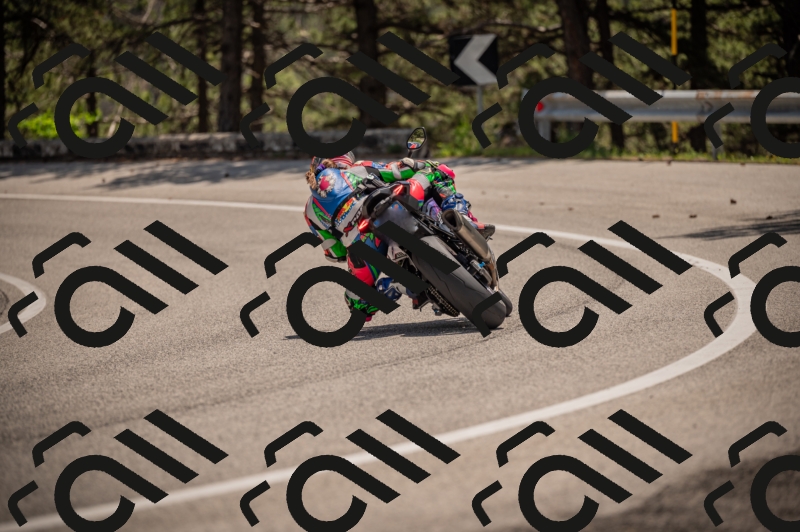 20250607123305-_Z627936_am_