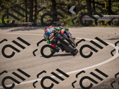 20250607123305-_Z627936_am_