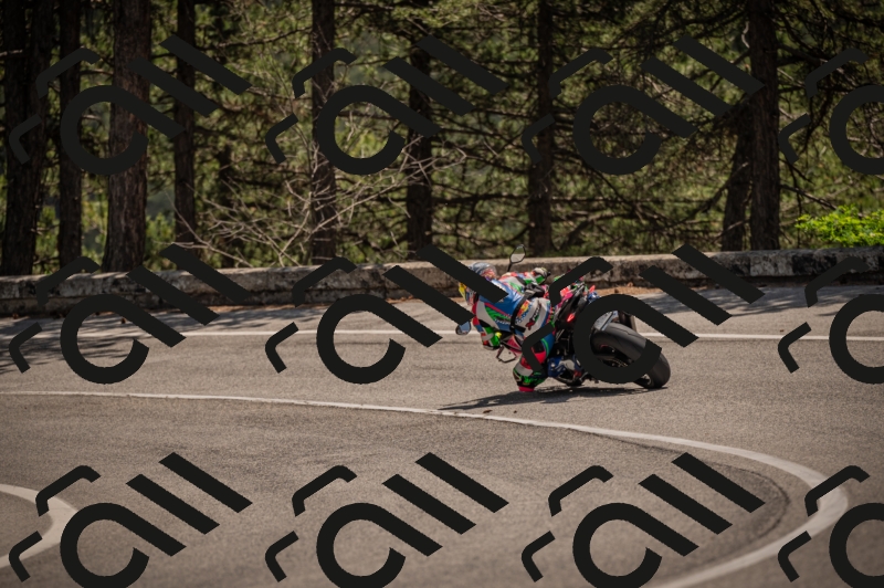 20250607123307-_Z627938_am_