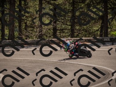 20250607123307-_Z627938_am_