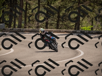 20250607123351-_Z627942_am_