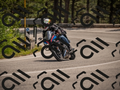 20250607123352-_Z627943_am_