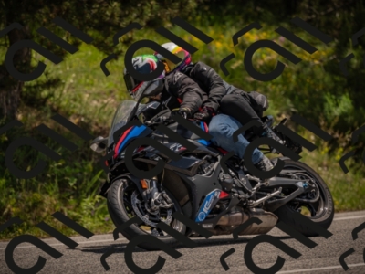 20250607123353-_Z627944_am_