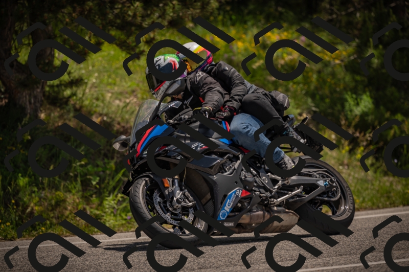 20250607123353-_Z627944_am_